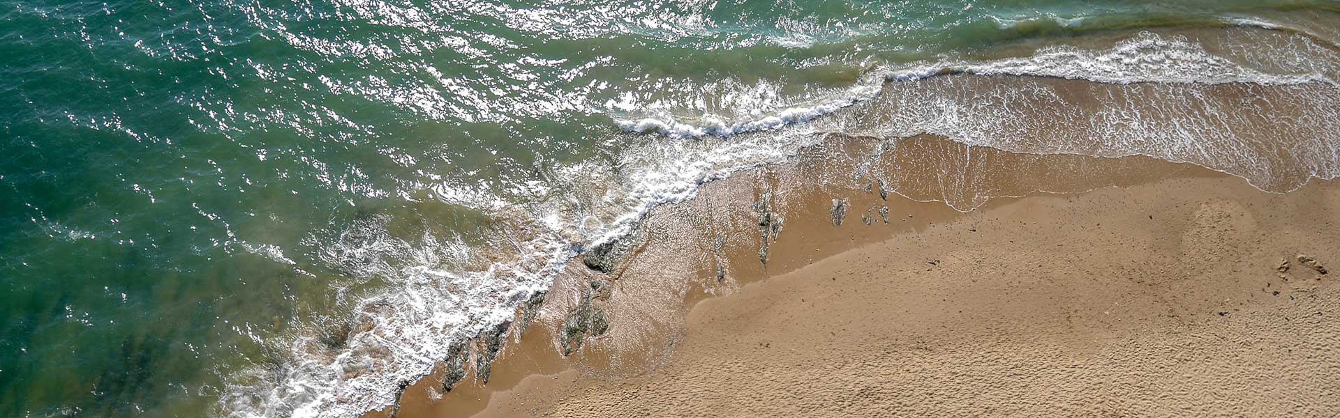 camping aux Sables d'Olonne